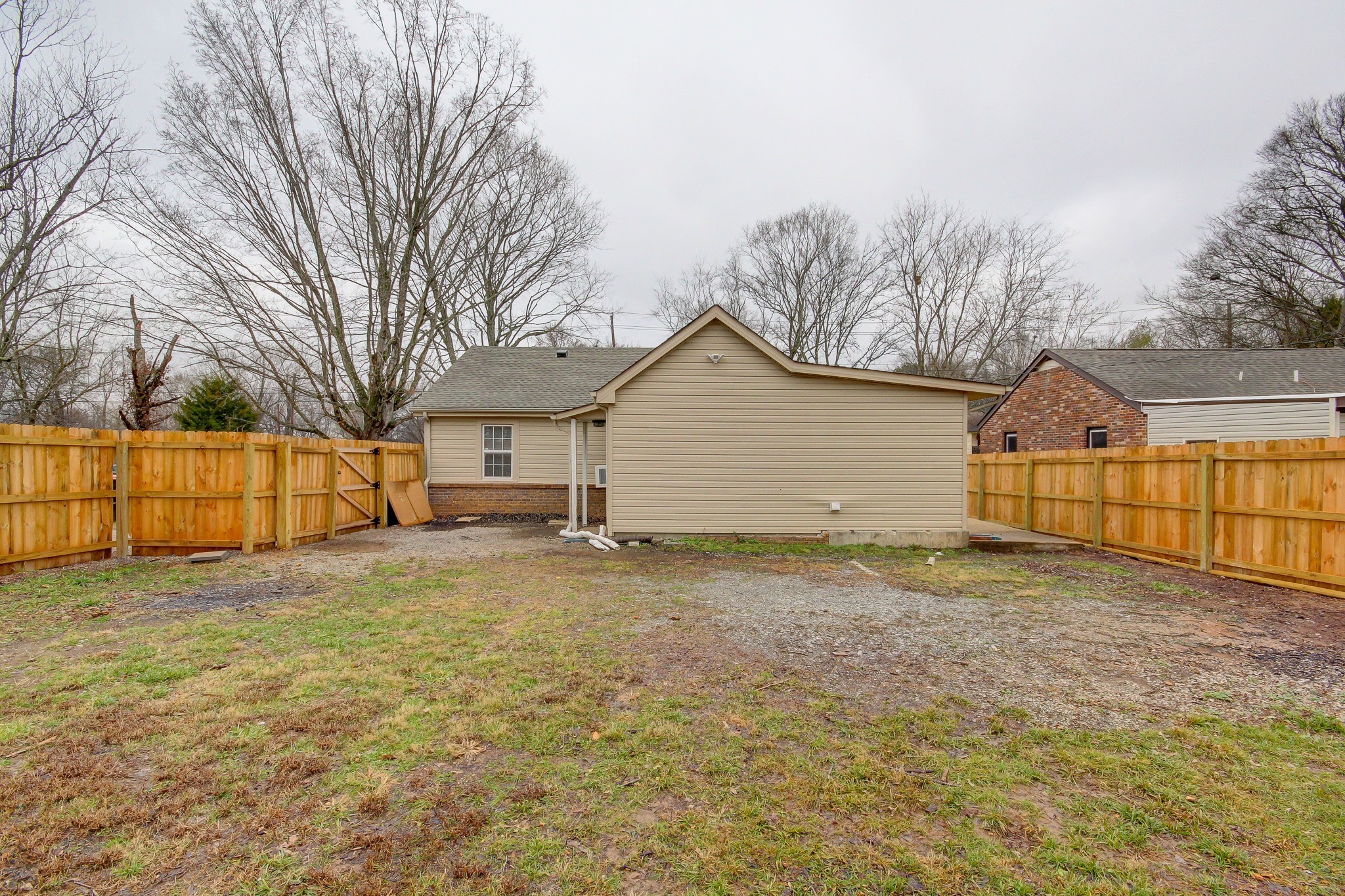 1302 Daniel Street Property Photo 10