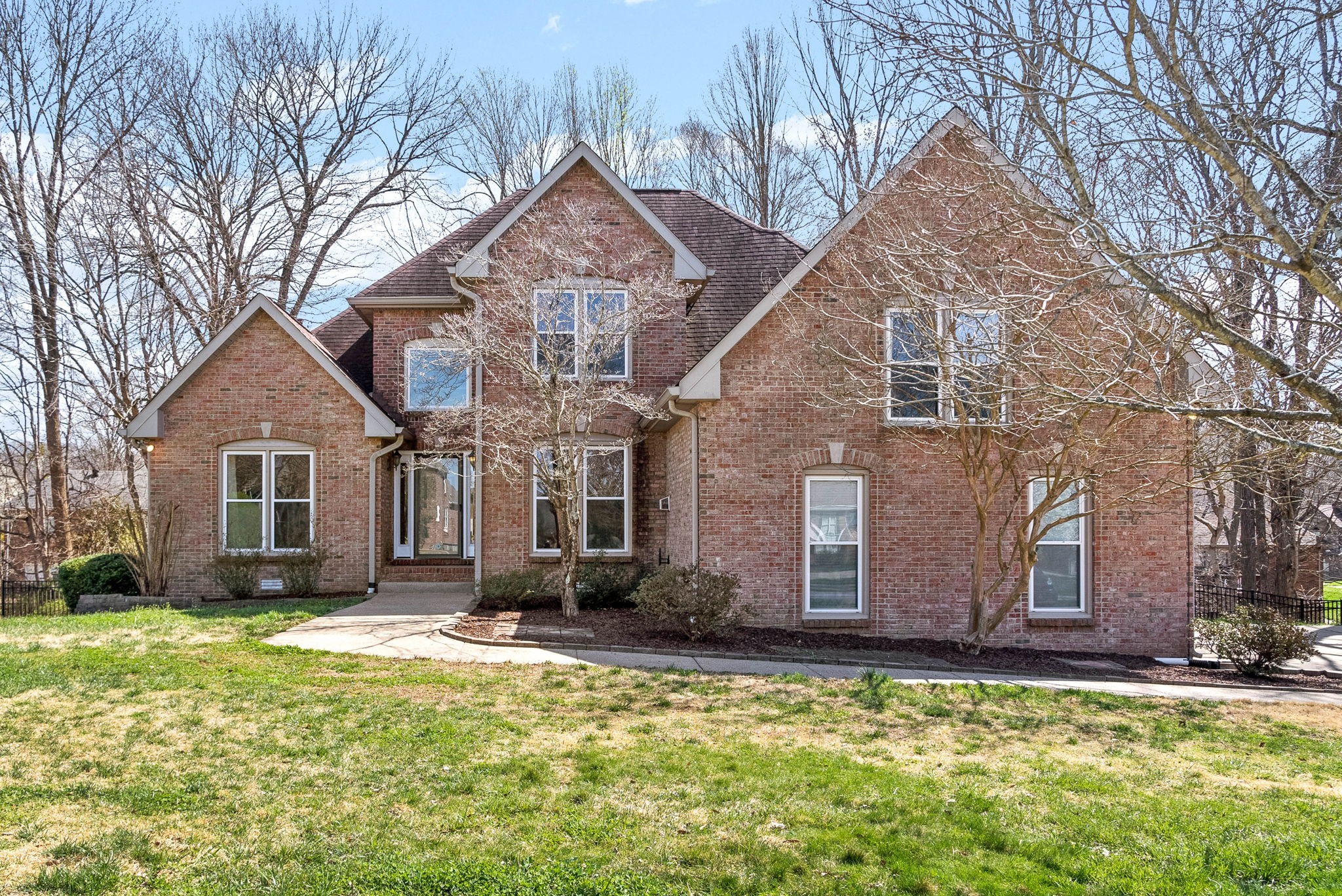 159 Archgate Ct Property Photo 1