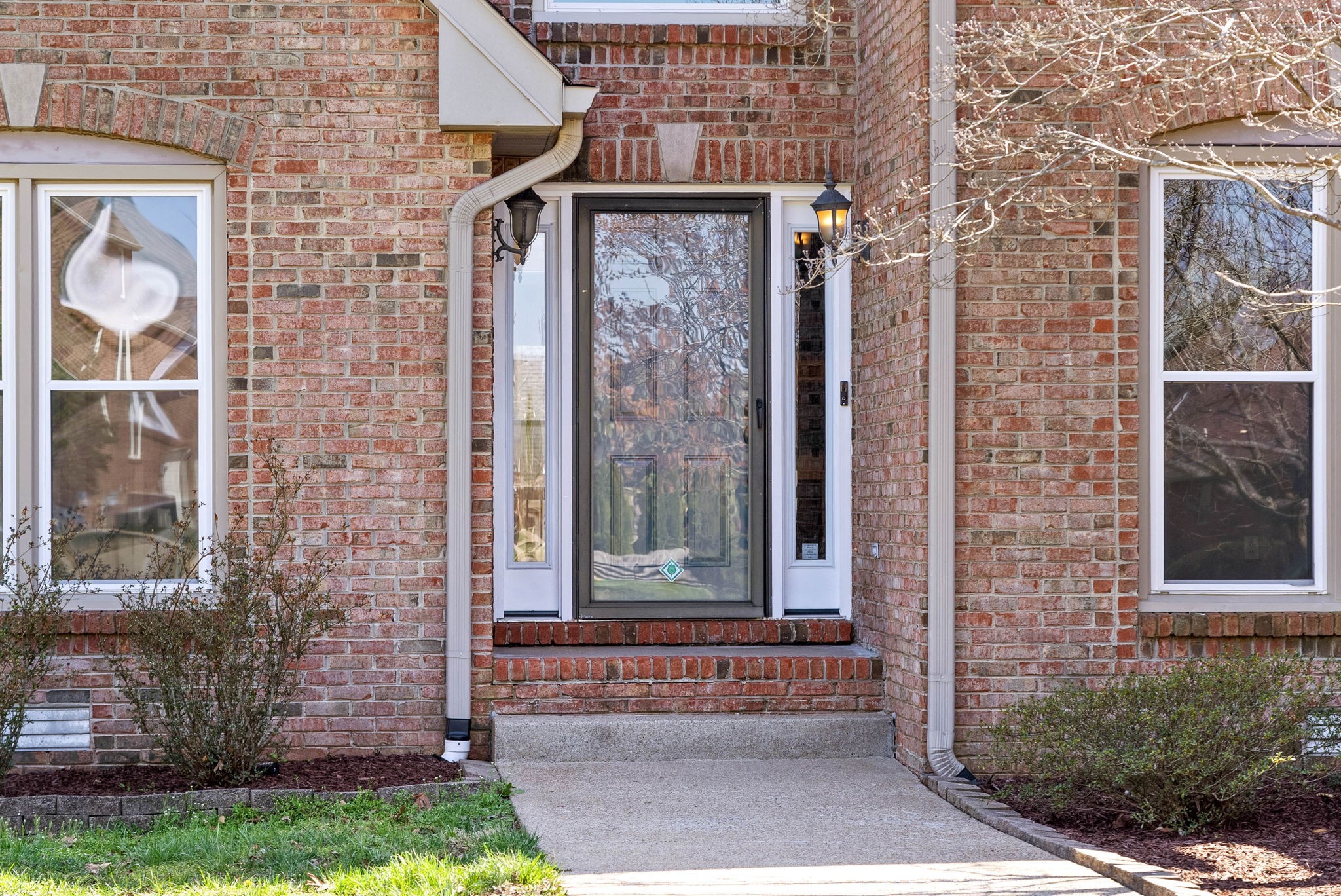 159 Archgate Ct Property Photo 4