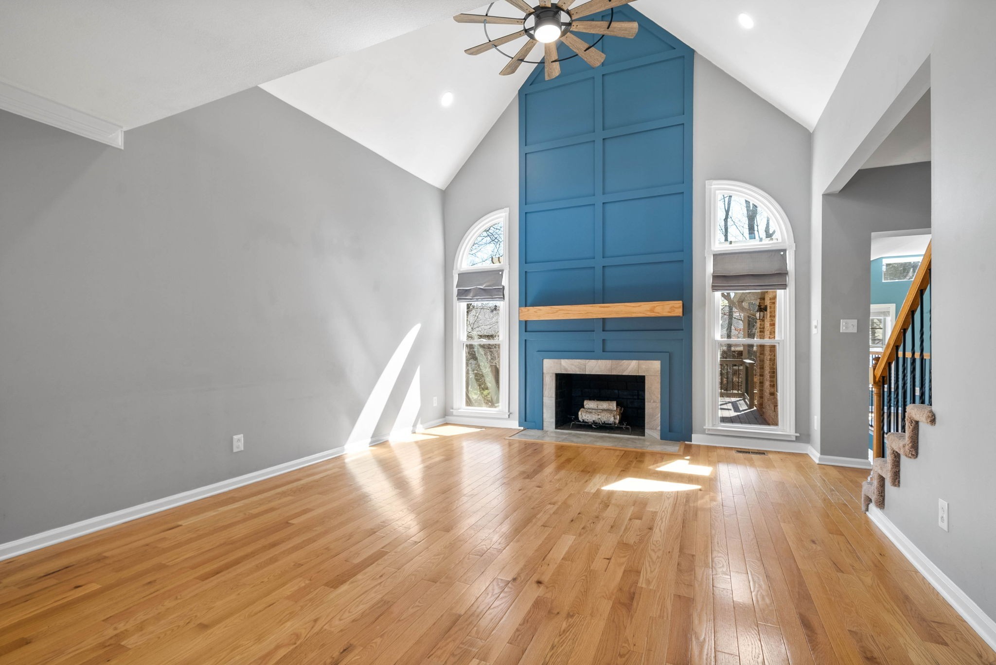 159 Archgate Ct Property Photo 8