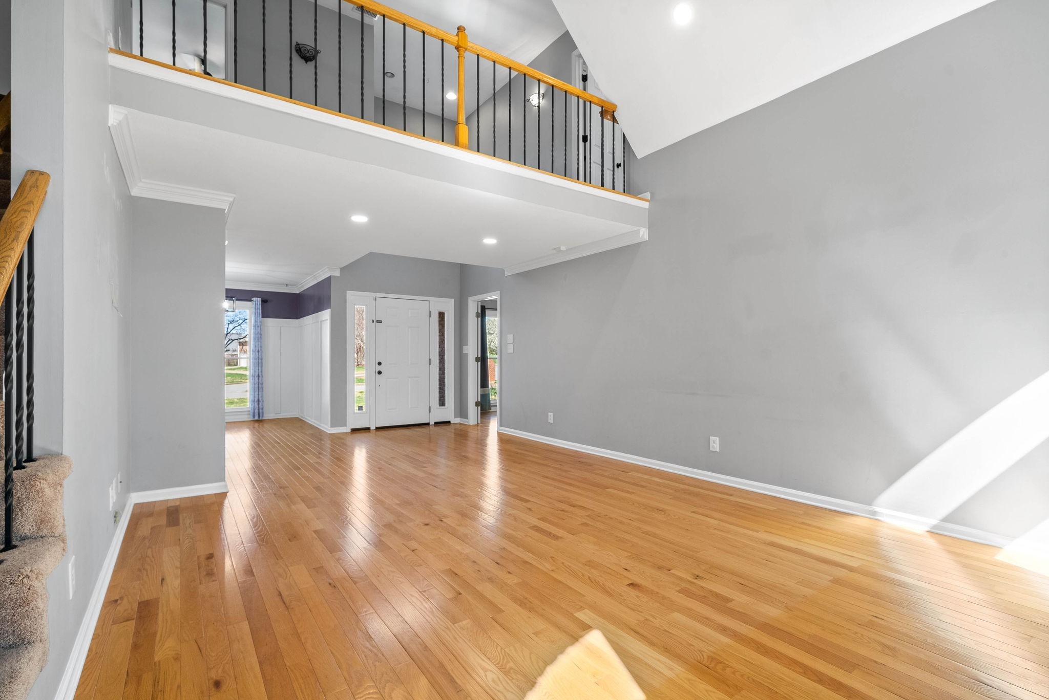 159 Archgate Ct Property Photo 9