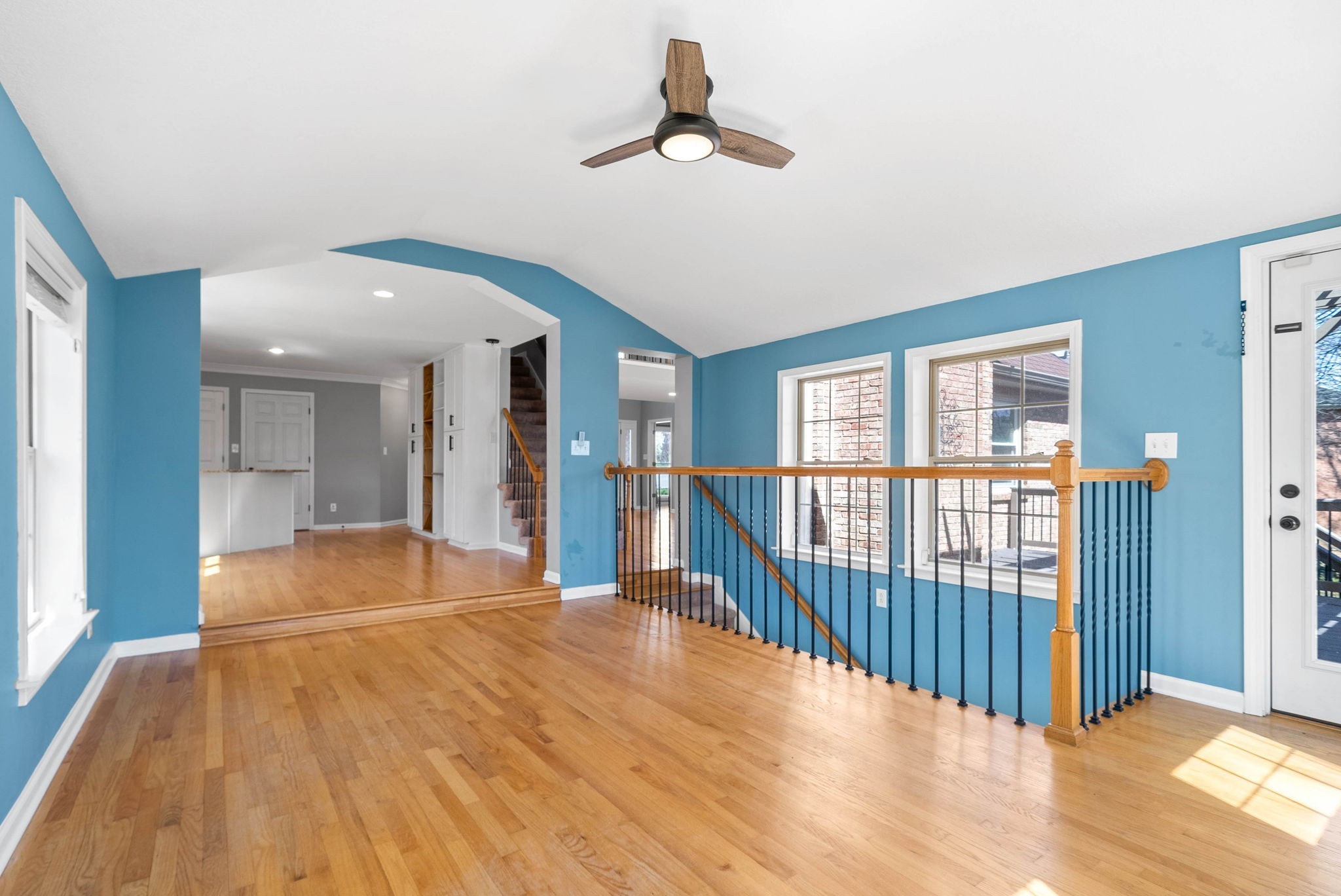 159 Archgate Ct Property Photo 19