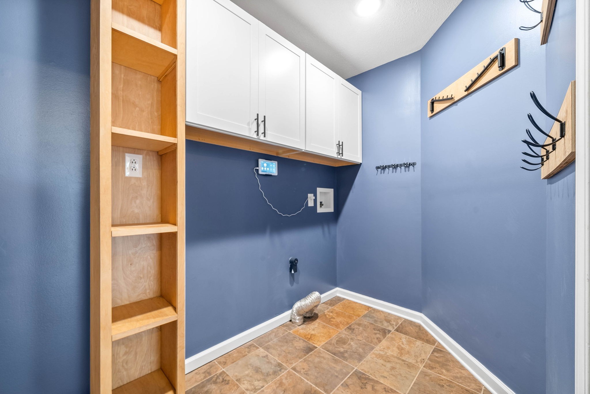 159 Archgate Ct Property Photo 20