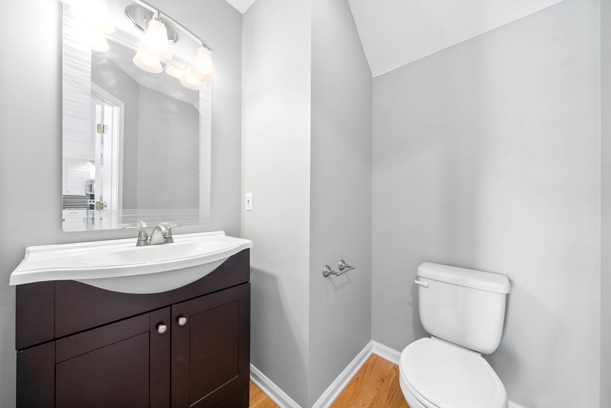 159 Archgate Ct Property Photo 21