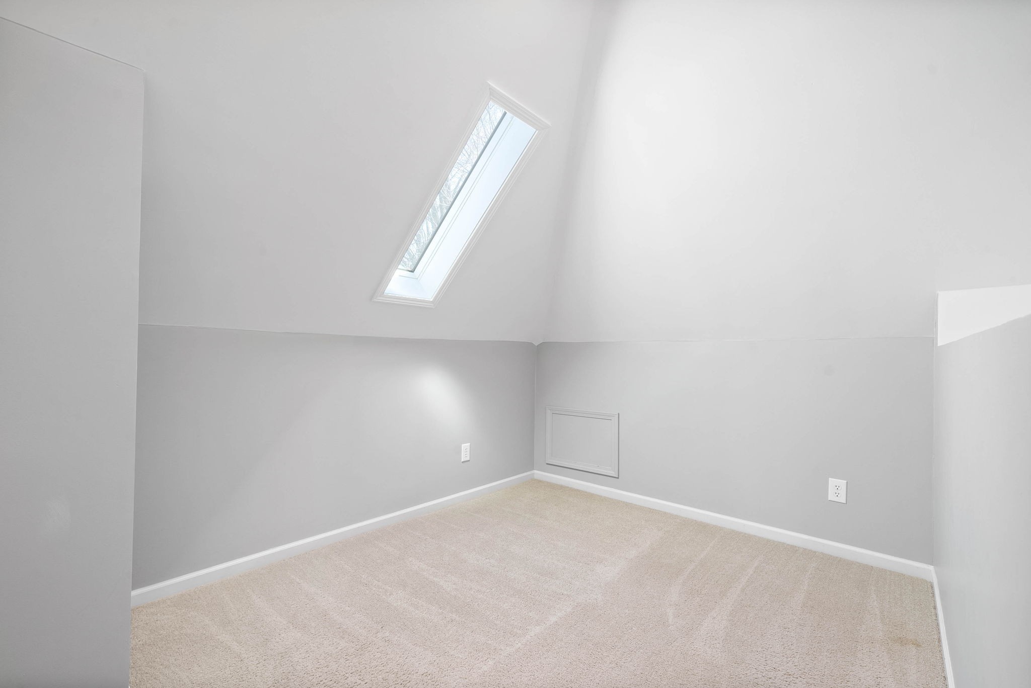 159 Archgate Ct Property Photo 29