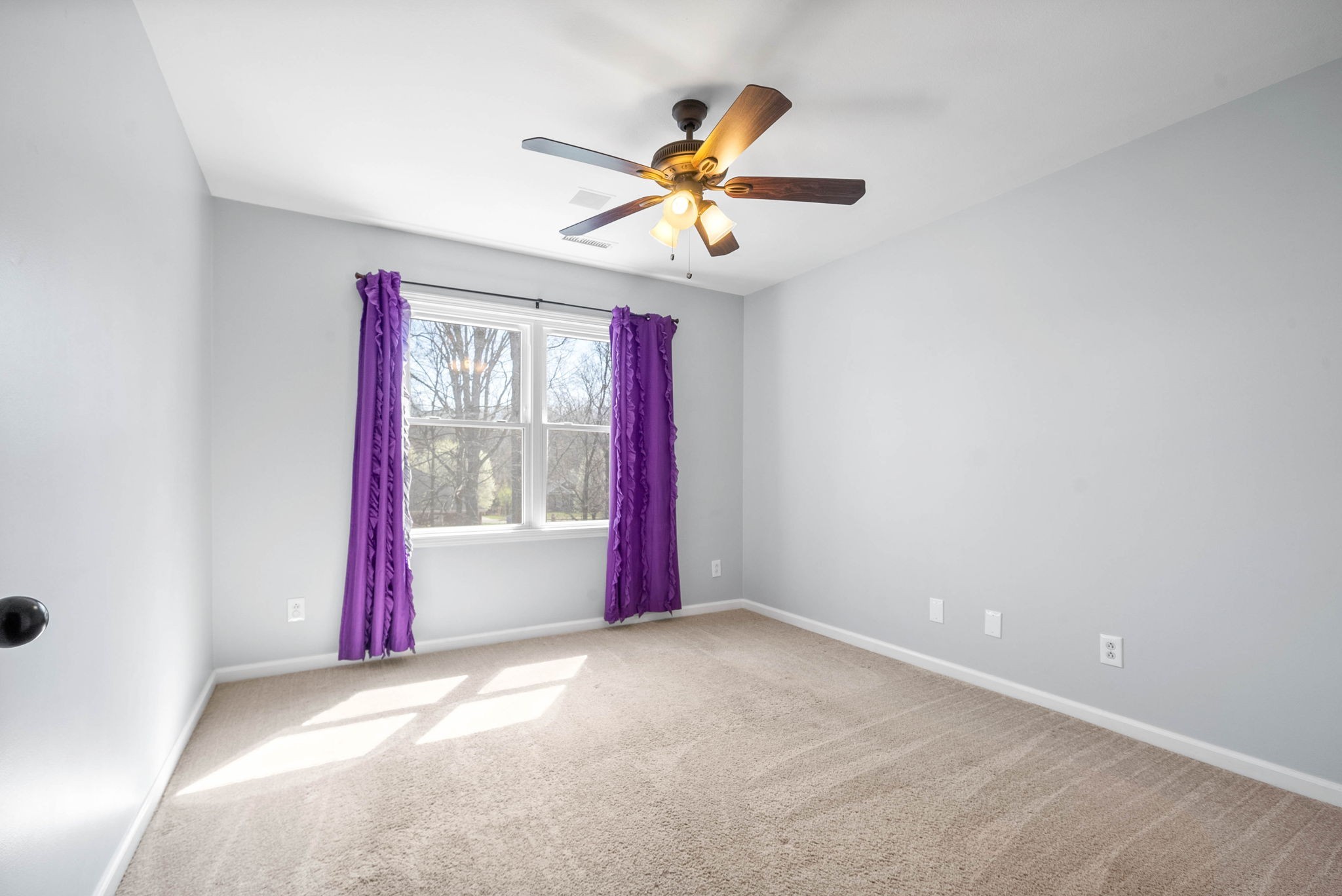 159 Archgate Ct Property Photo 31