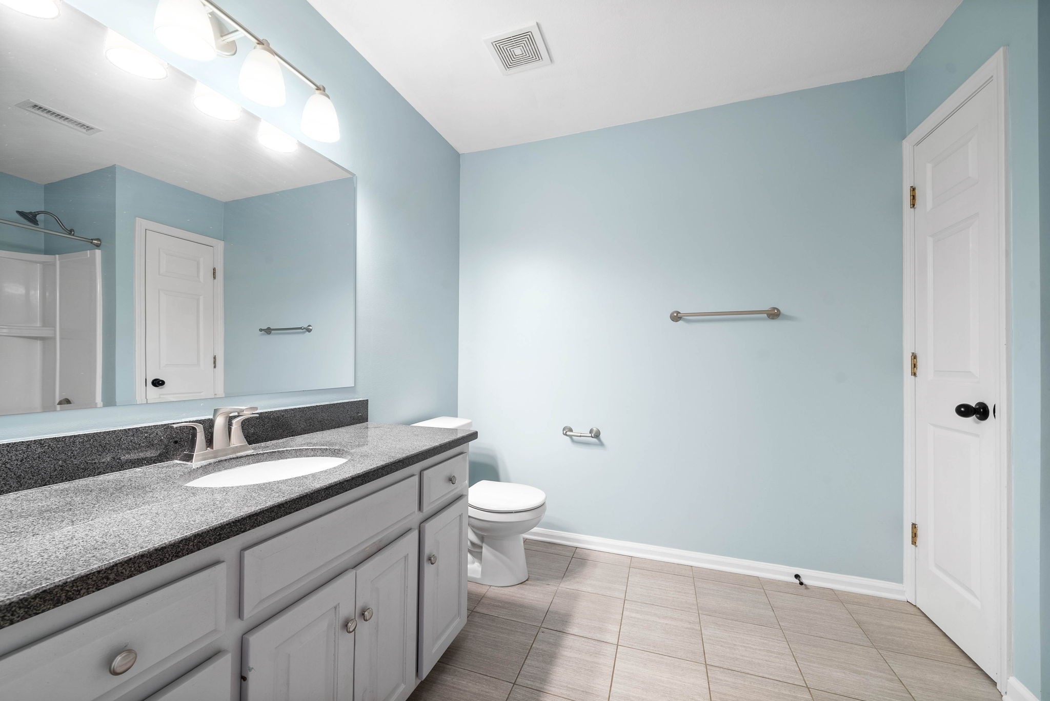 159 Archgate Ct Property Photo 32