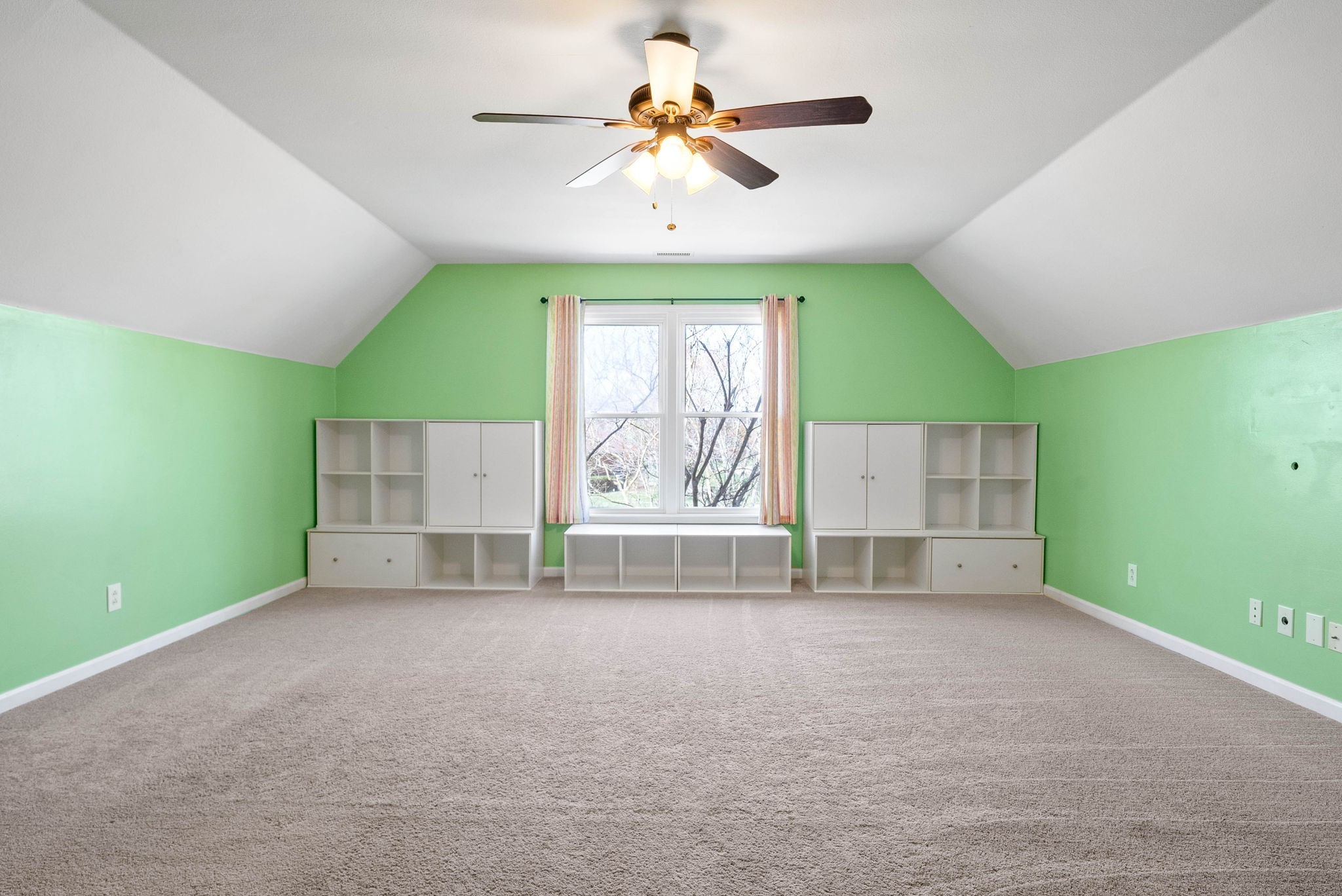 159 Archgate Ct Property Photo 33