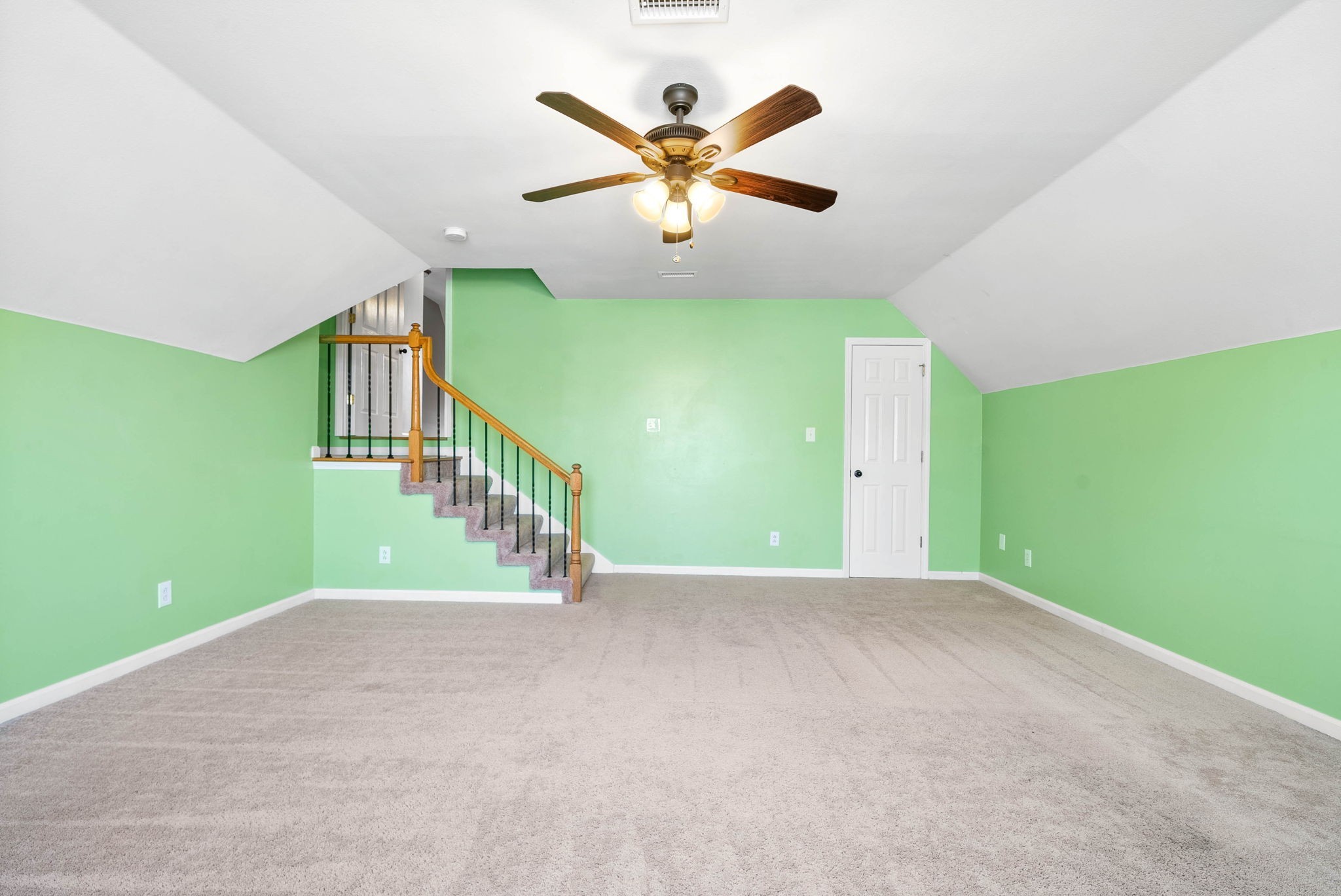 159 Archgate Ct Property Photo 34