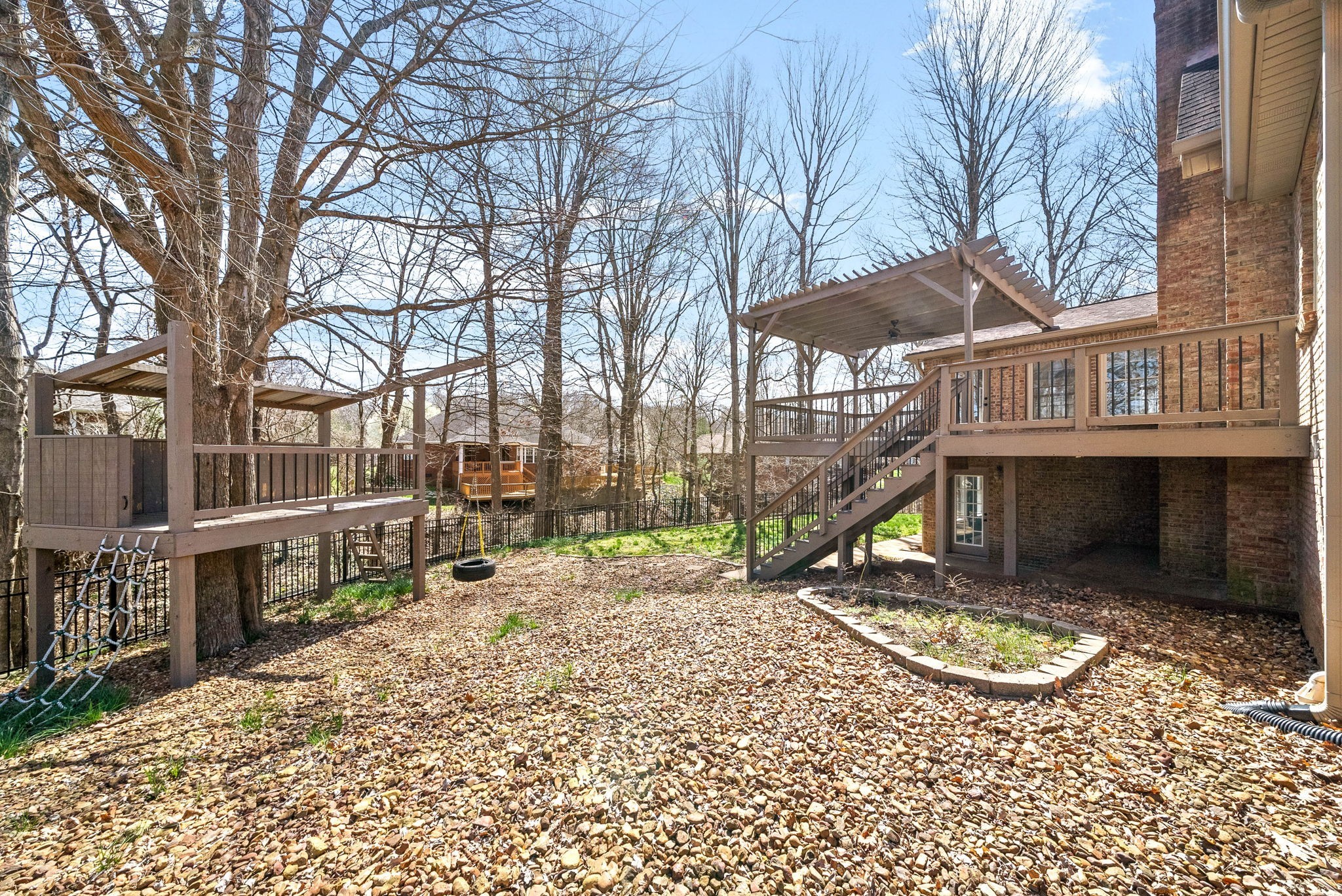 159 Archgate Ct Property Photo 42