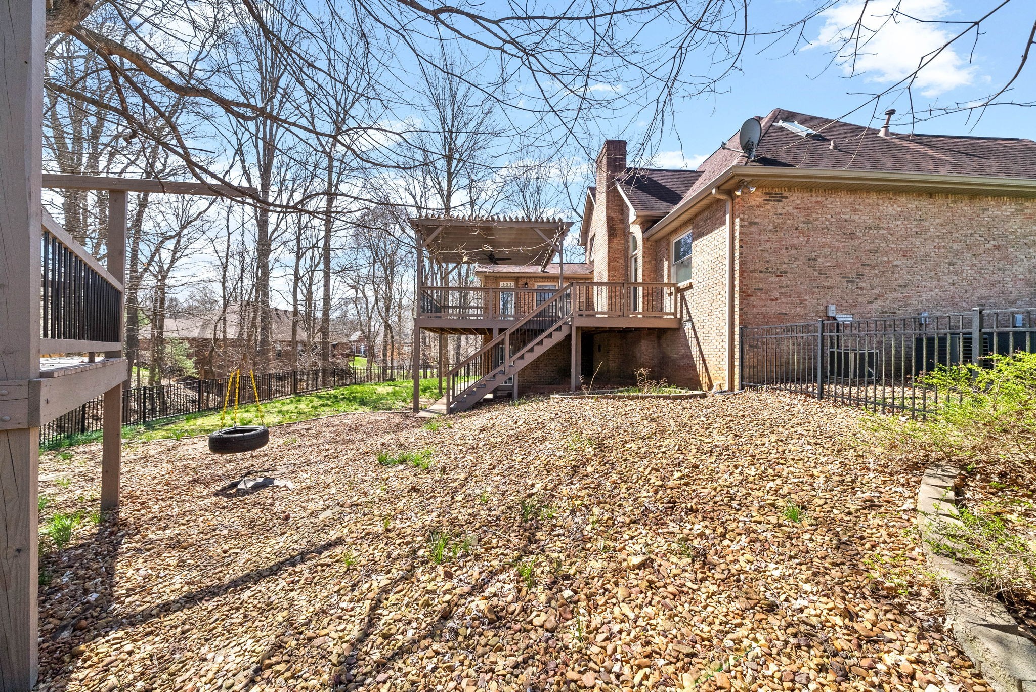 159 Archgate Ct Property Photo 43