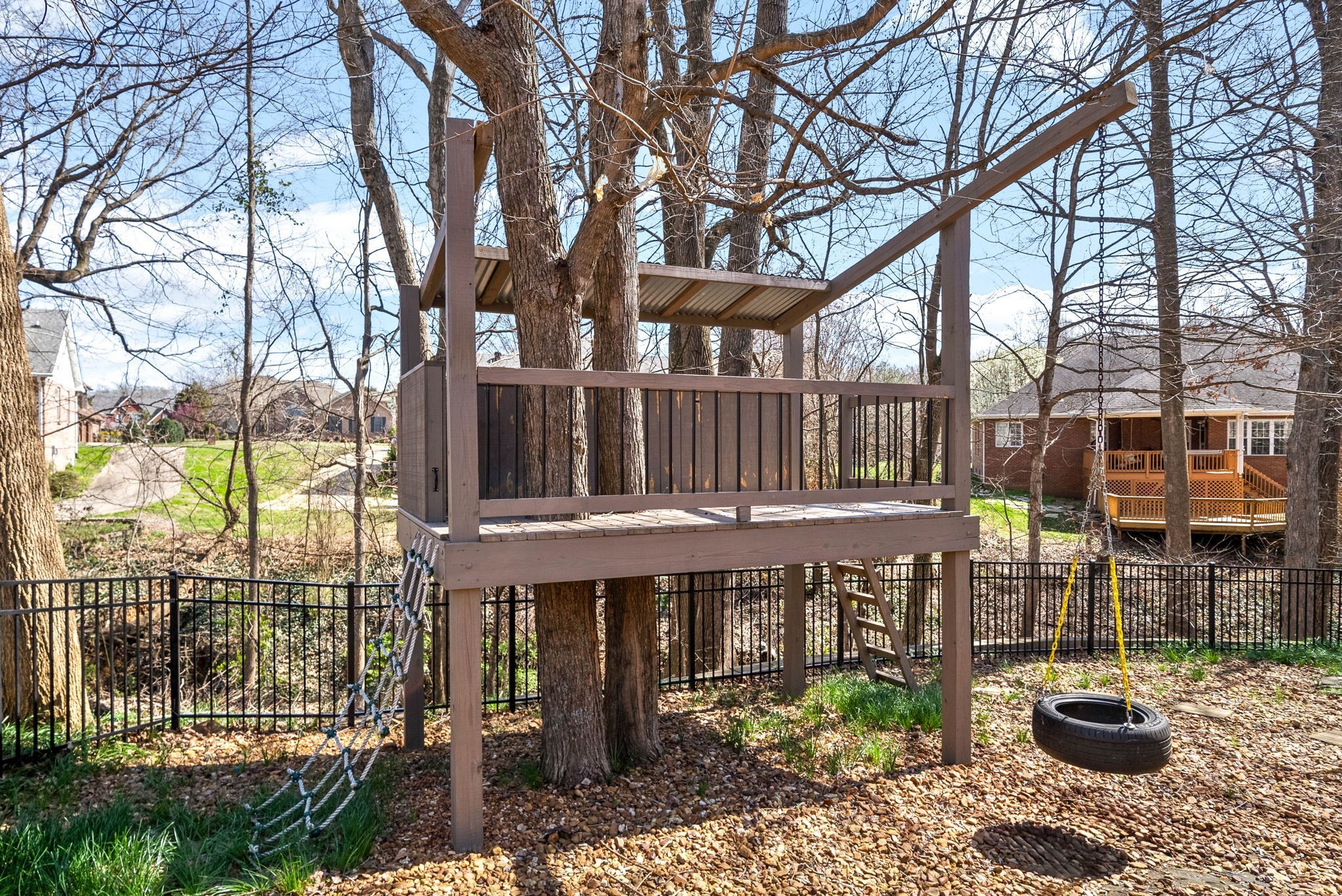 159 Archgate Ct Property Photo 44