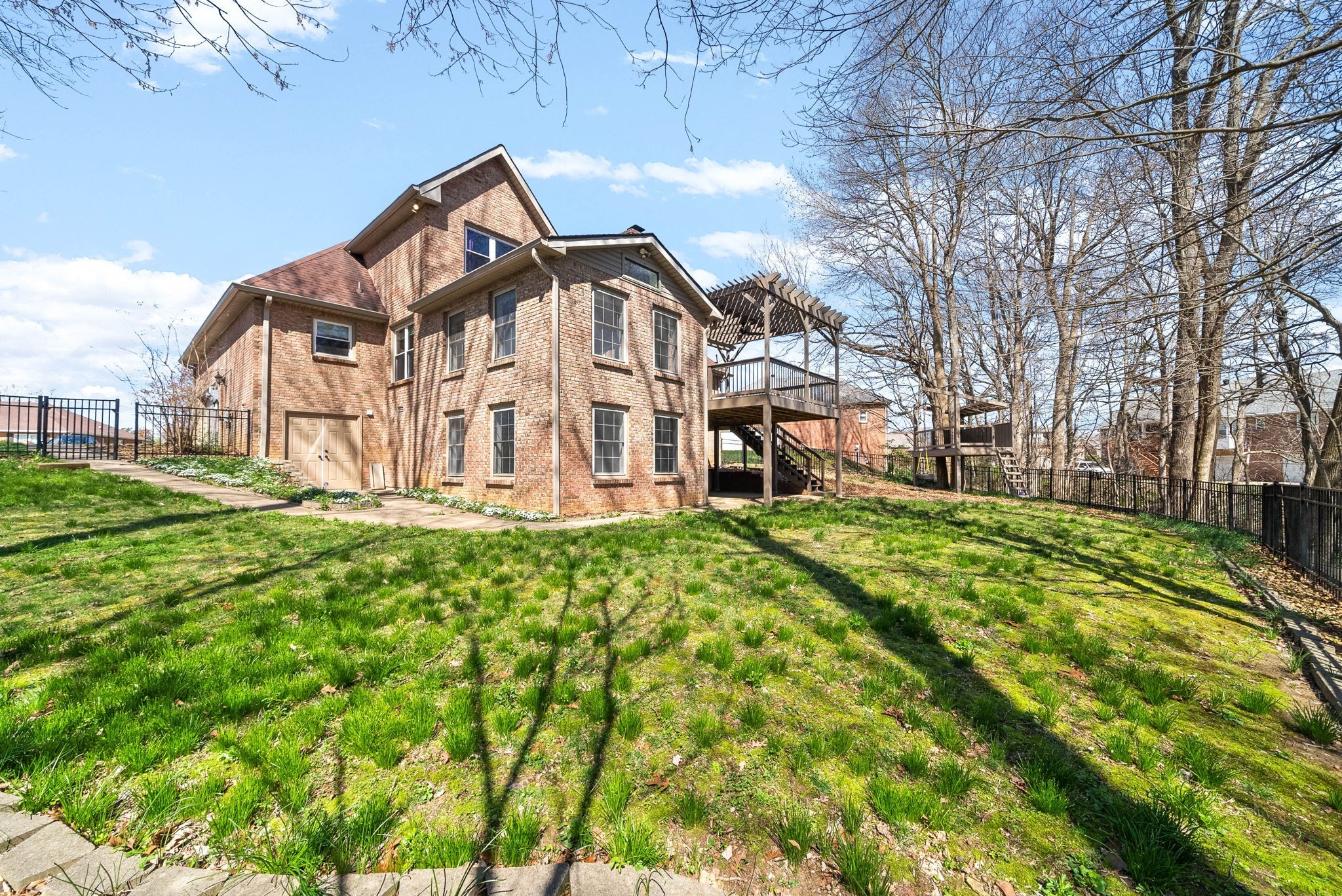 159 Archgate Ct Property Photo 45