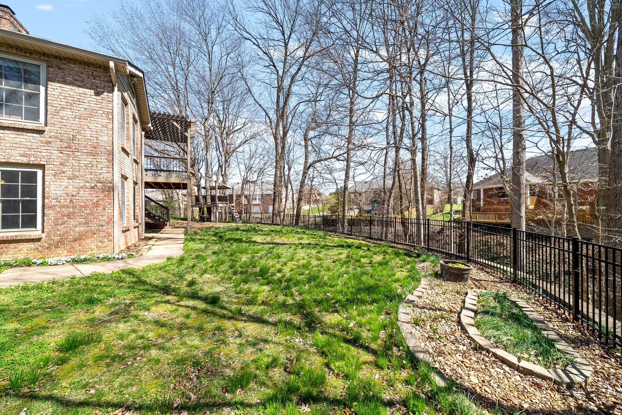 159 Archgate Ct Property Photo 46