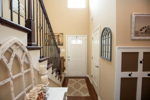 173 Saxony Way Property Photo 2