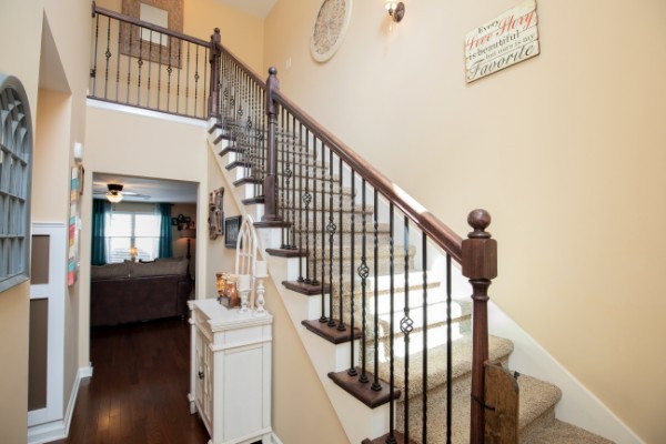 173 Saxony Way Property Photo 3