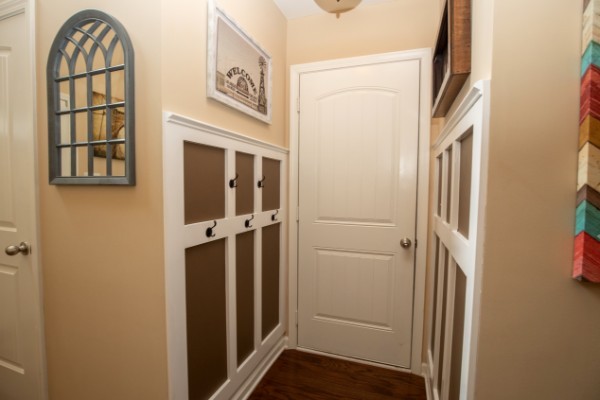 173 Saxony Way Property Photo 4