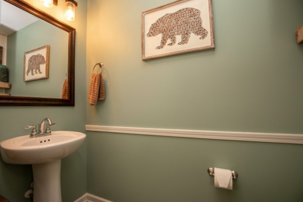 173 Saxony Way Property Photo 6