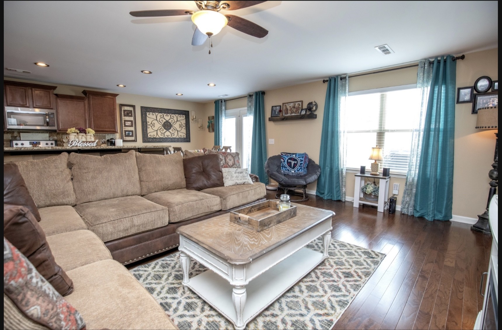 173 Saxony Way Property Photo 7