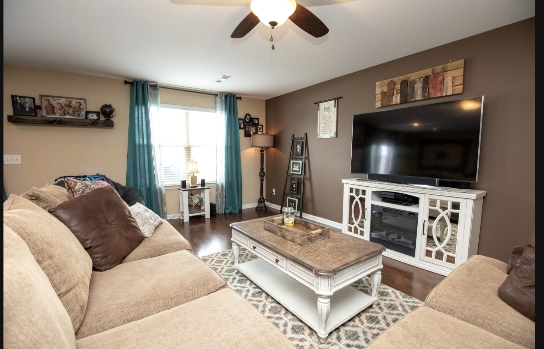 173 Saxony Way Property Photo 8