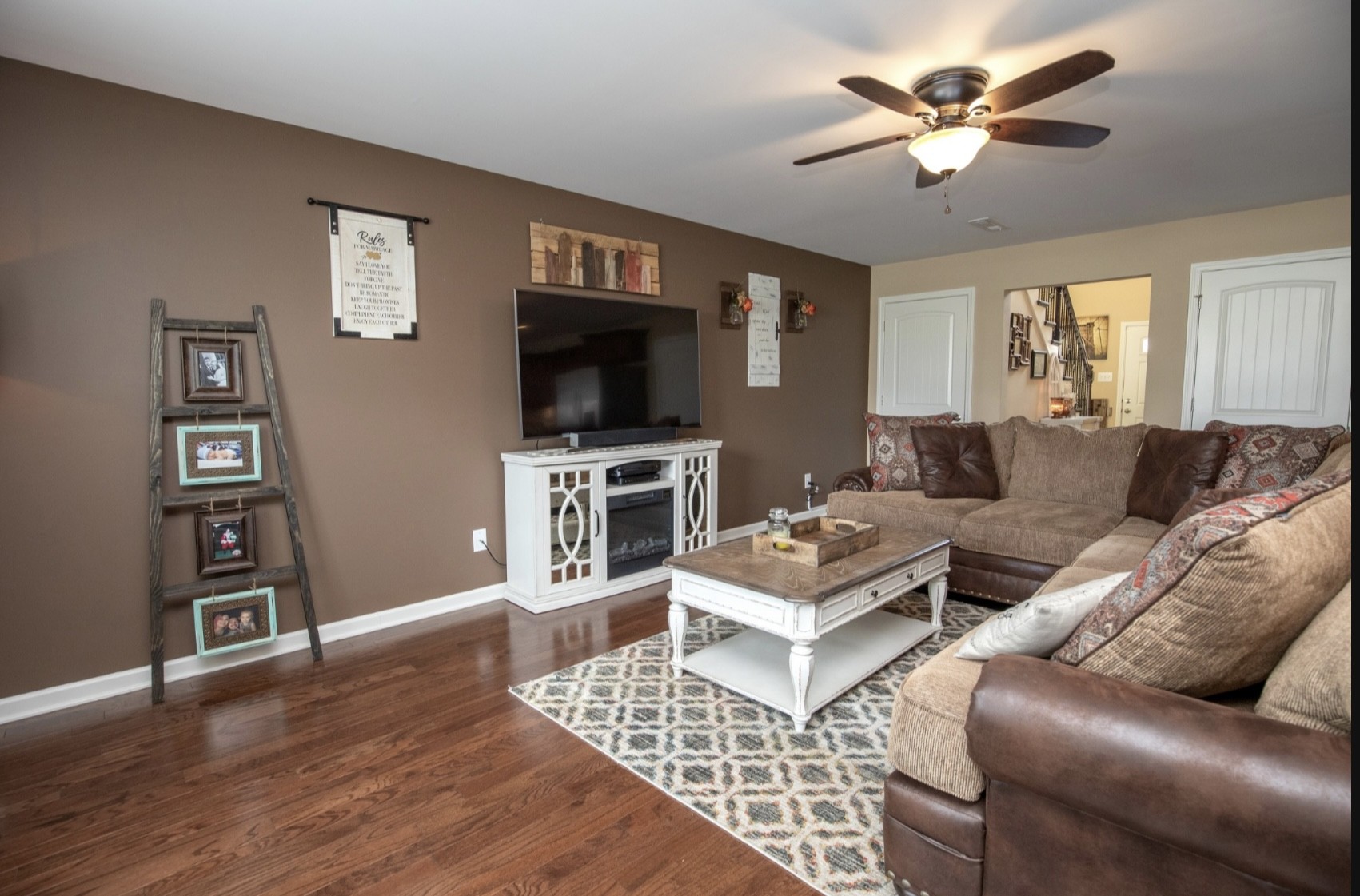 173 Saxony Way Property Photo 10