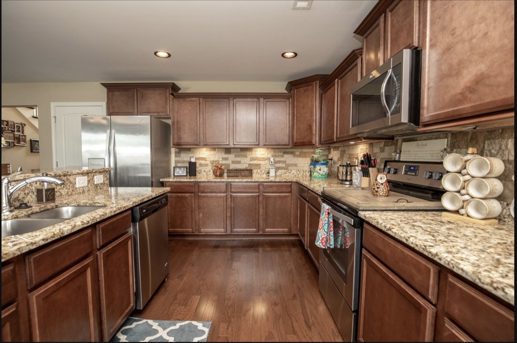 173 Saxony Way Property Photo 11