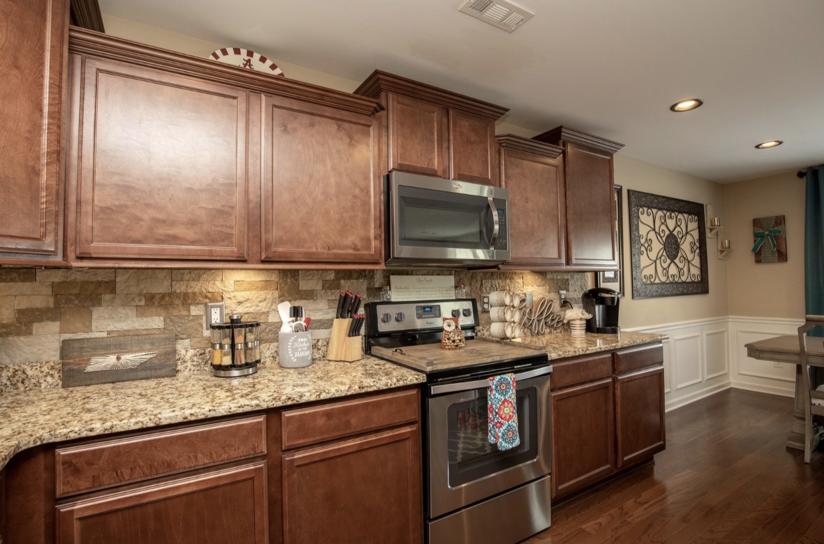 173 Saxony Way Property Photo 12