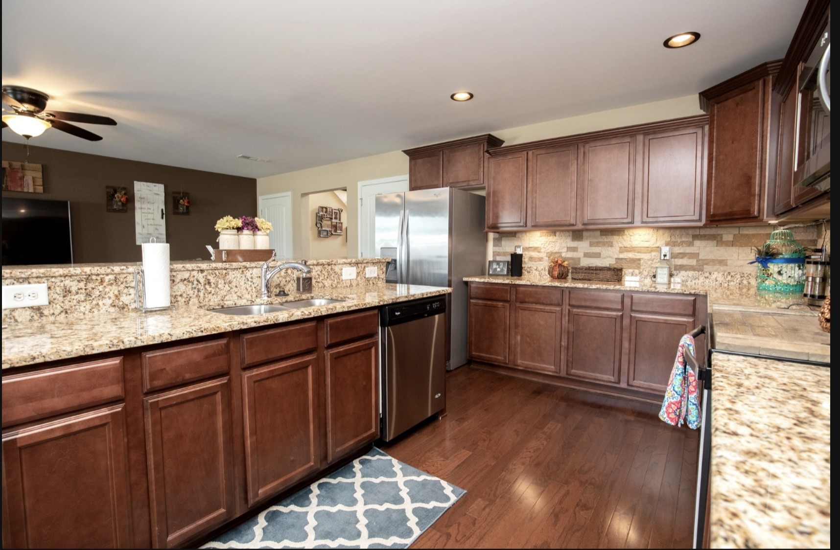 173 Saxony Way Property Photo 13