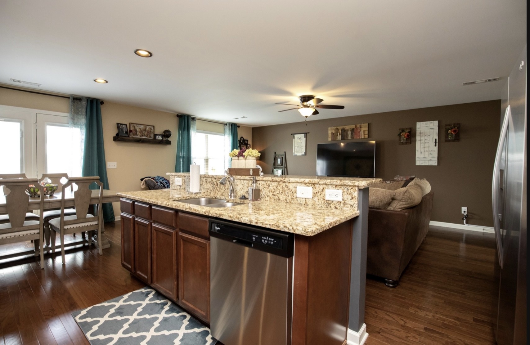 173 Saxony Way Property Photo 14