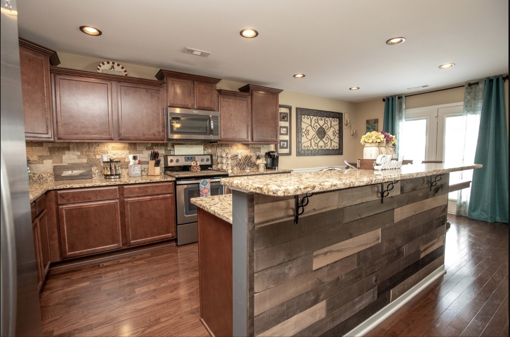 173 Saxony Way Property Photo 15