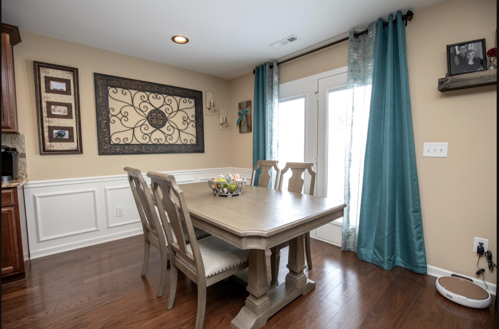 173 Saxony Way Property Photo 17