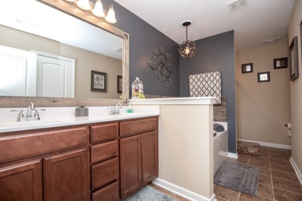 173 Saxony Way Property Photo 20