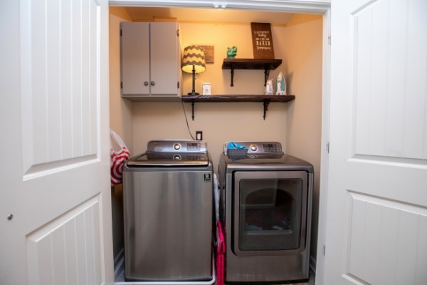 173 Saxony Way Property Photo 23