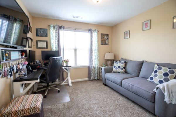 173 Saxony Way Property Photo 24