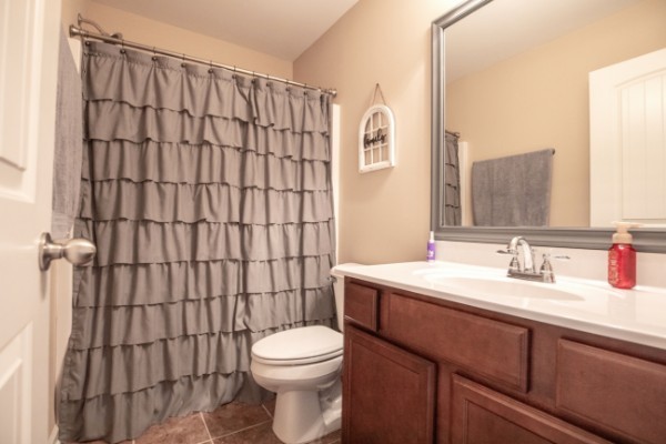 173 Saxony Way Property Photo 25