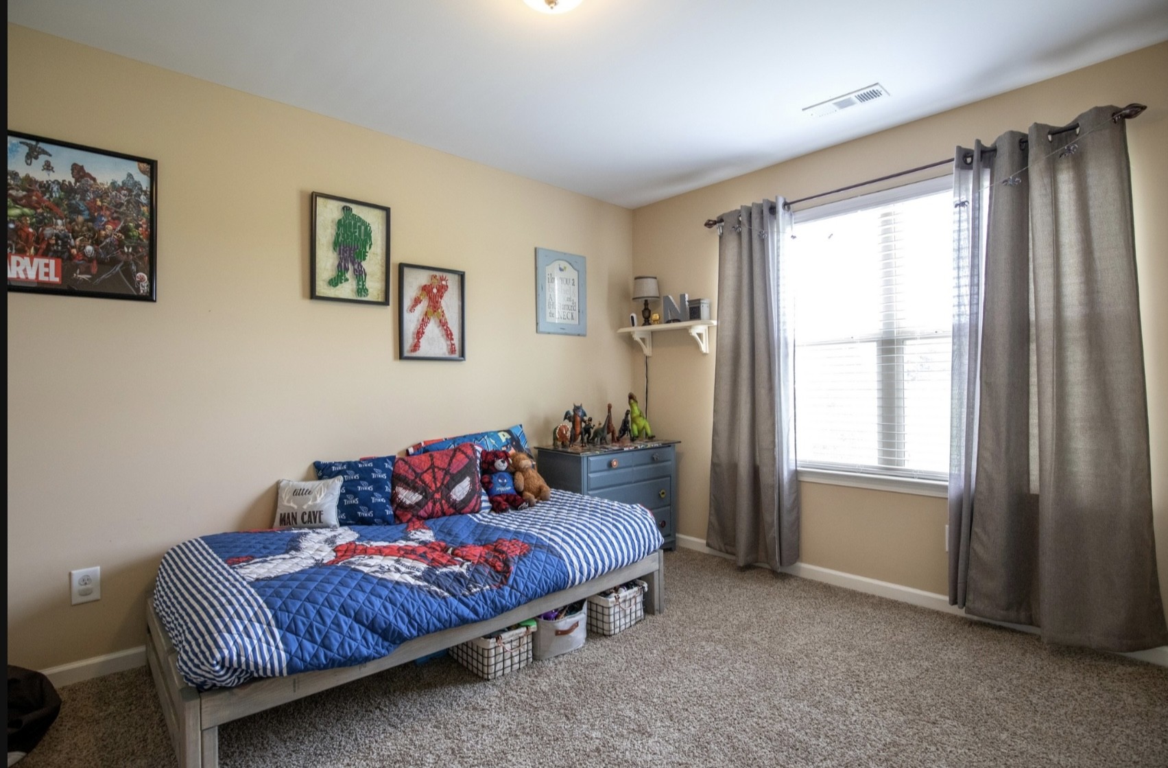 173 Saxony Way Property Photo 26