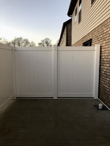 173 Saxony Way Property Photo 27