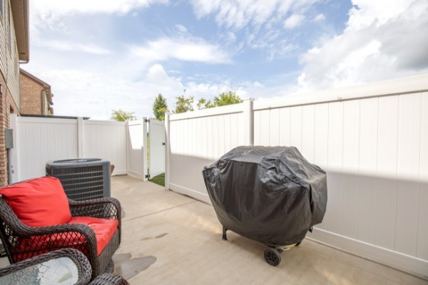 173 Saxony Way Property Photo 28