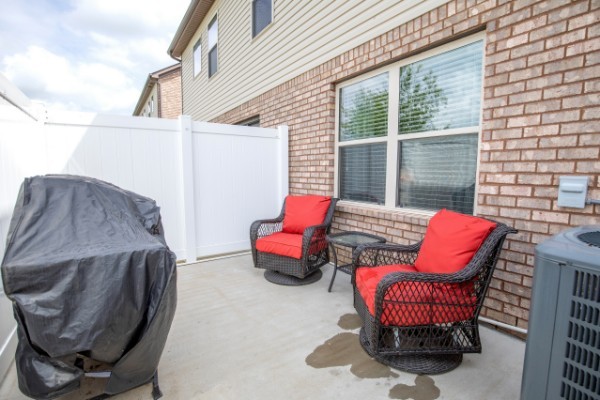 173 Saxony Way Property Photo 29