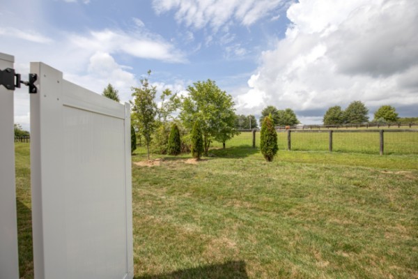 173 Saxony Way Property Photo 30