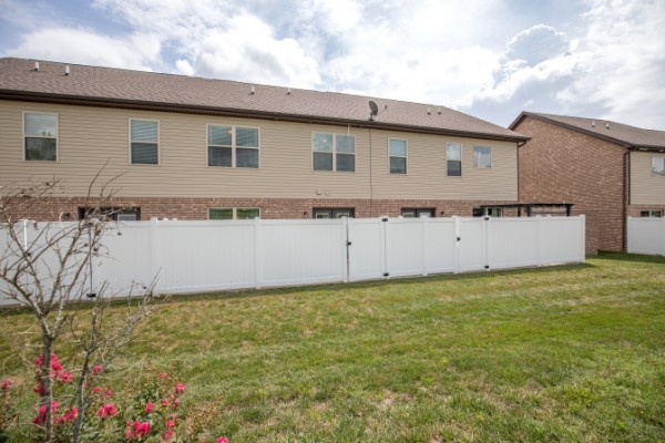 173 Saxony Way Property Photo 31
