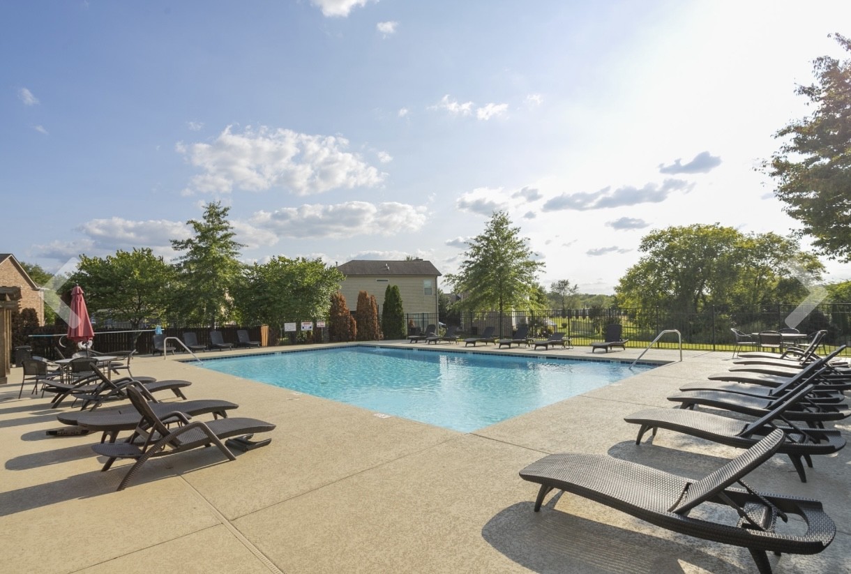173 Saxony Way Property Photo 33