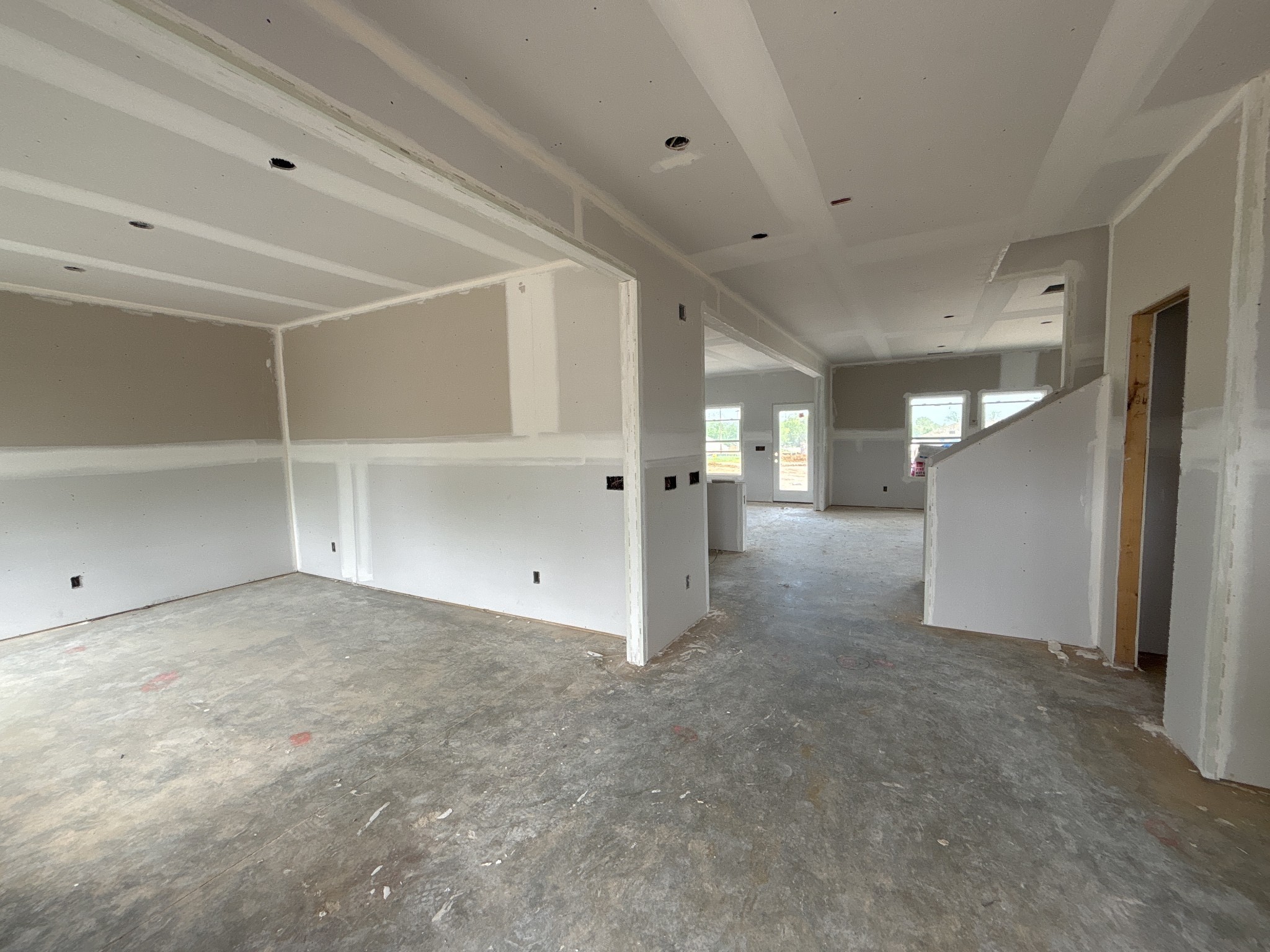 1511 Sweet Cherry Ln Property Photo 9