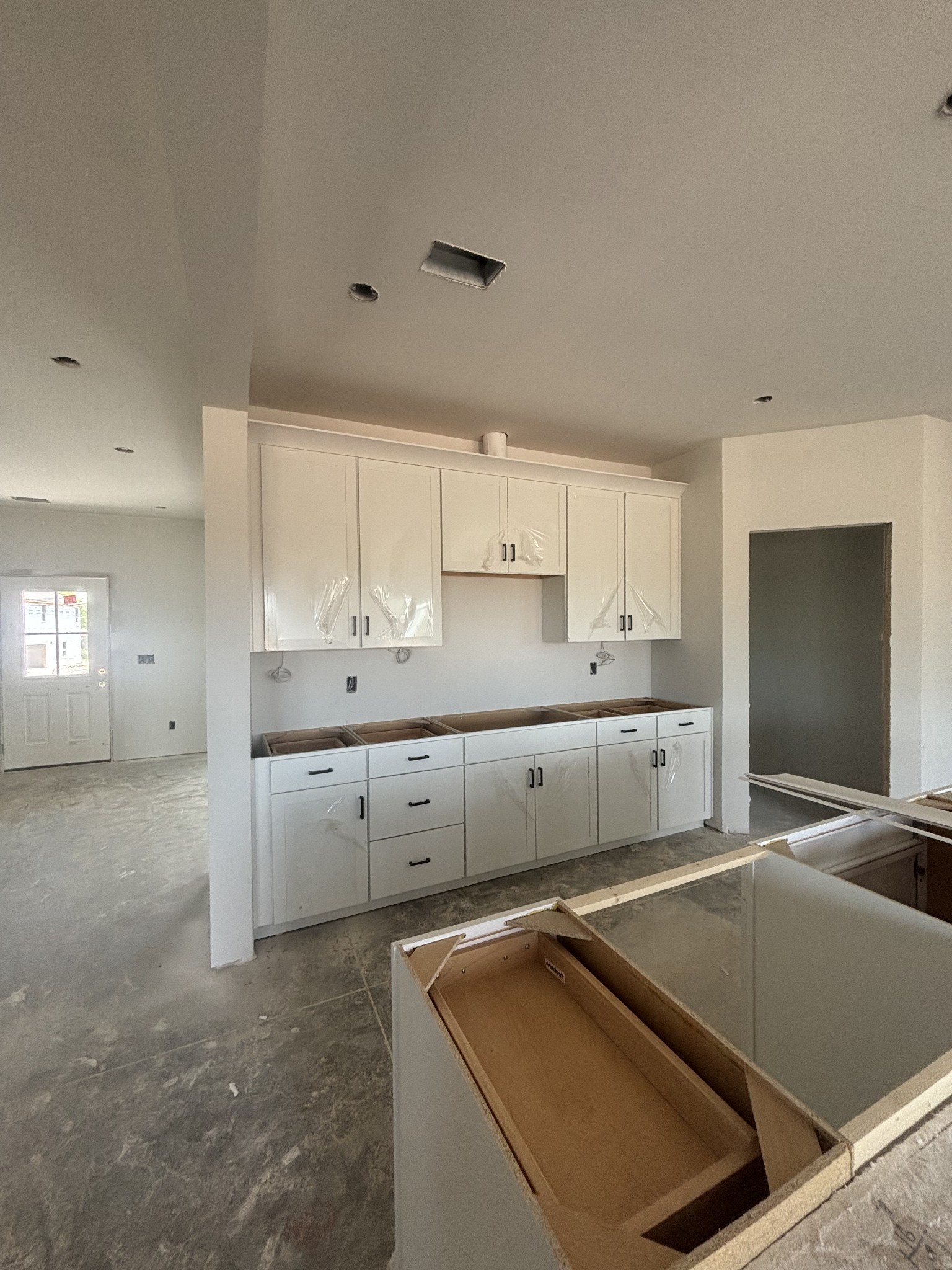 1511 Sweet Cherry Ln Property Photo 10