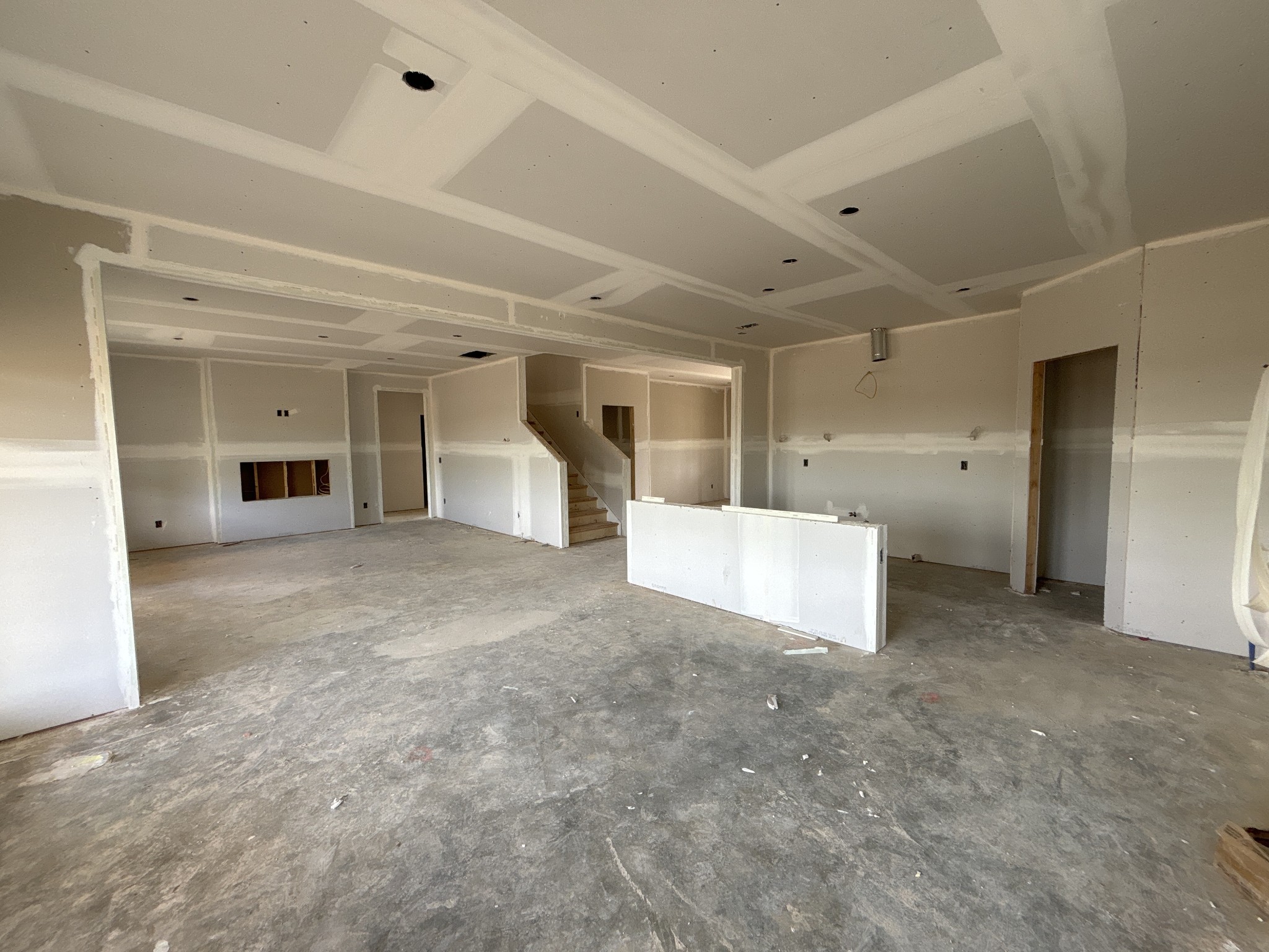 1511 Sweet Cherry Ln Property Photo 11