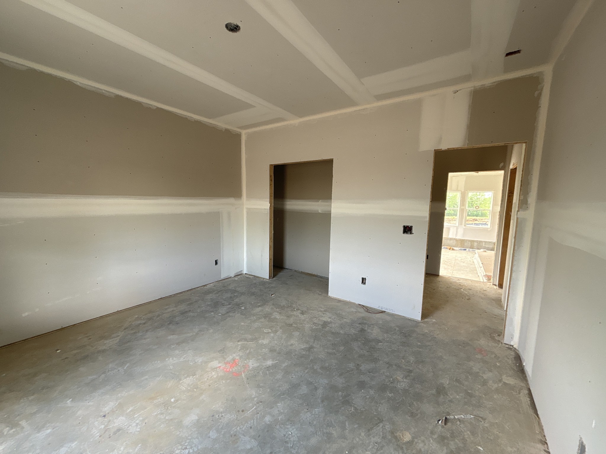 1511 Sweet Cherry Ln Property Photo 12