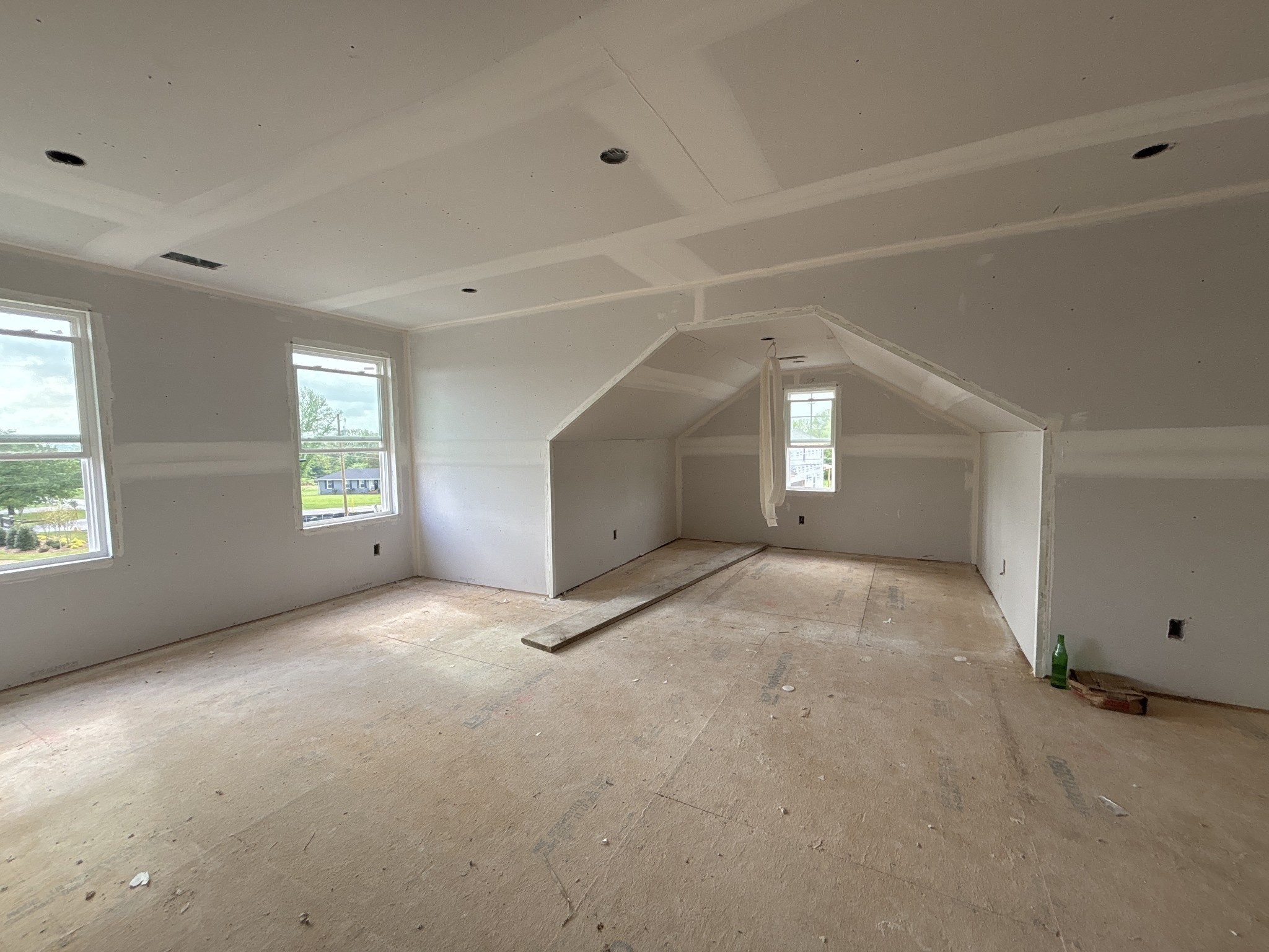 1511 Sweet Cherry Ln Property Photo 13