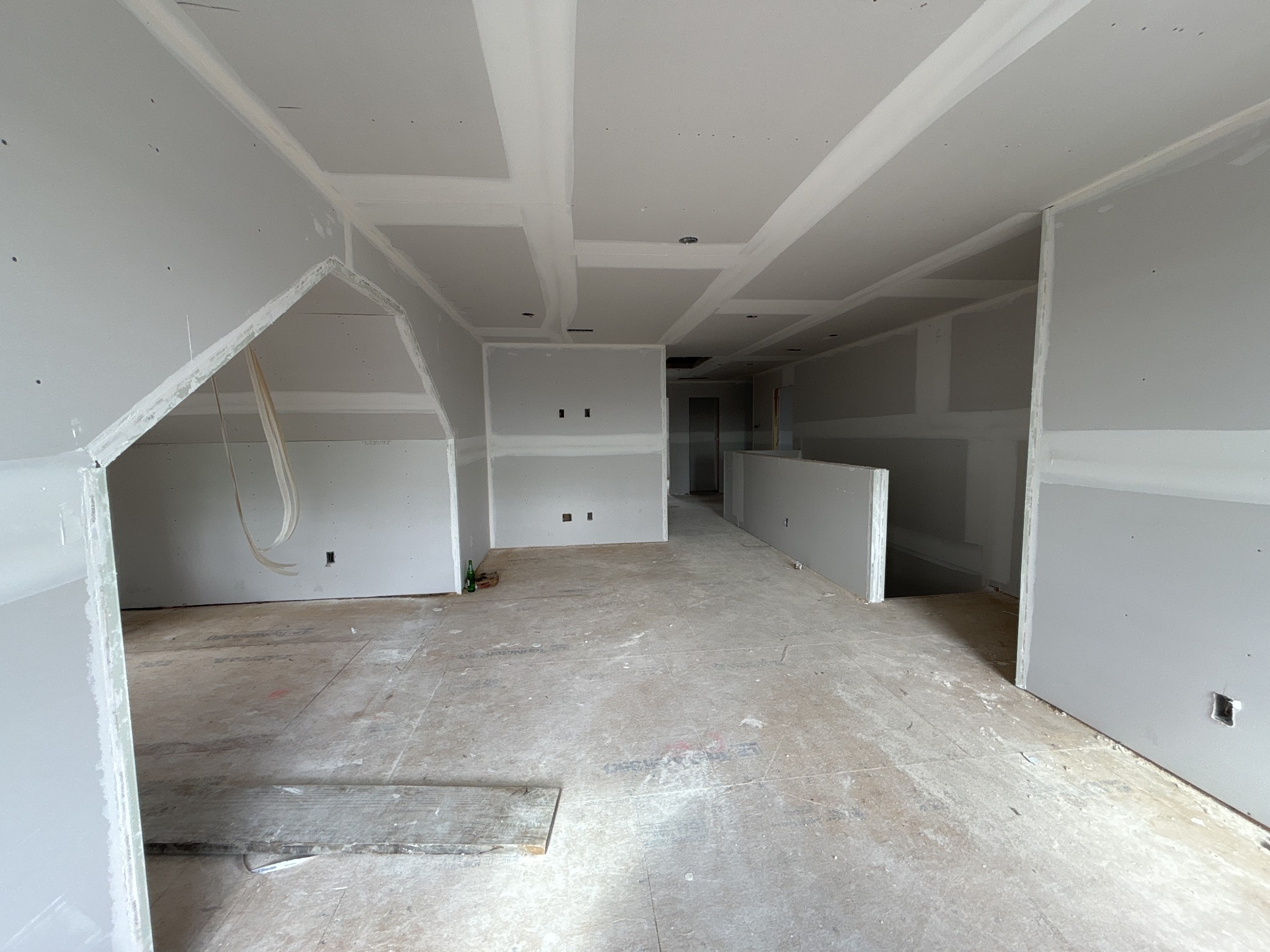 1511 Sweet Cherry Ln Property Photo 14