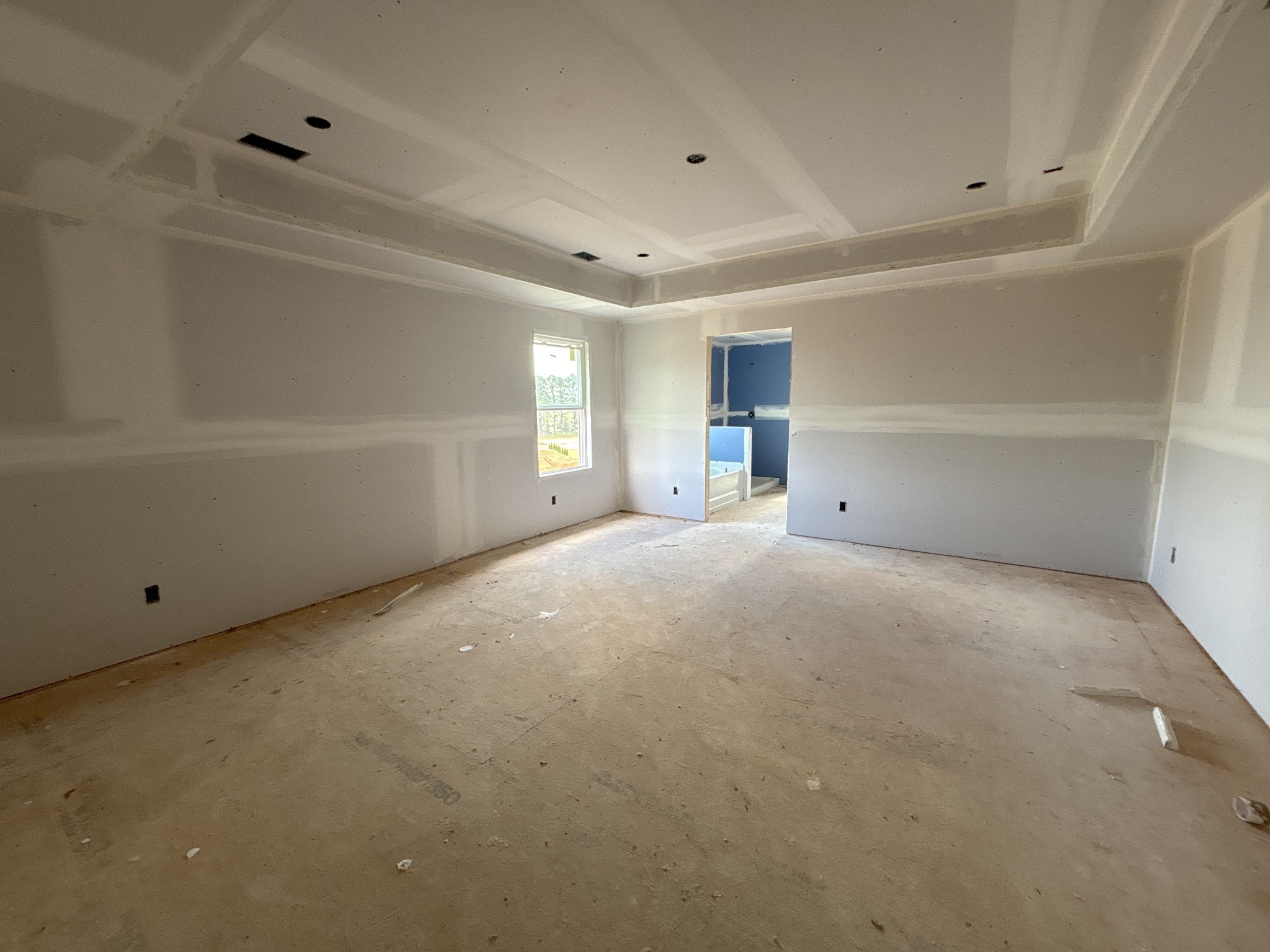 1511 Sweet Cherry Ln Property Photo 15