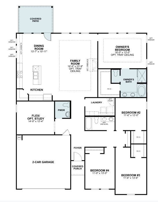 318 Carver Lane Property Photo 3